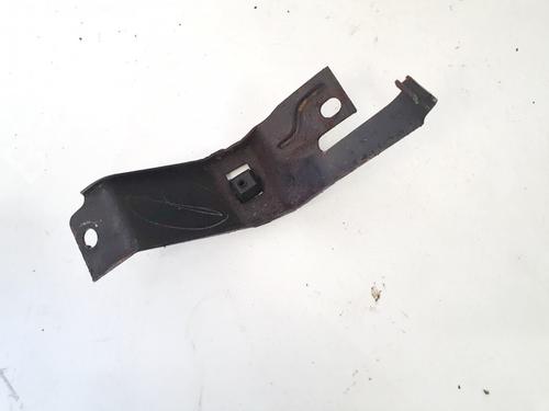Used Support Support DODGE GRAND CARAVAN Mini Cargo Van 3.3 (171 hp) 32888815 32888815