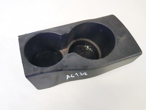 Used Cup/Object holder Cup/Object holder NISSAN QASHQAI I (J10, NJ10) 1.5 dCi (106 hp) 35544457 35544457