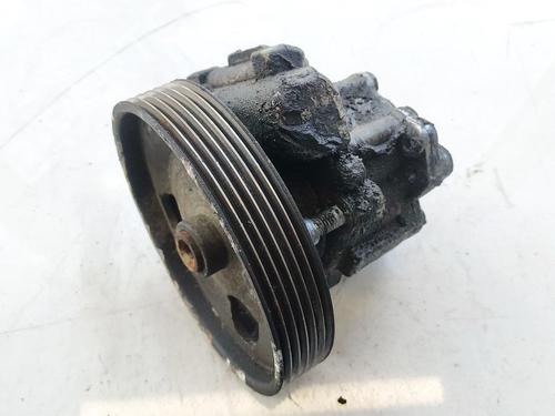 Used Steering pump Steering pump CITROËN C8 (EA_, EB_) 2.0 HDi (107 hp) 35445385 35445385