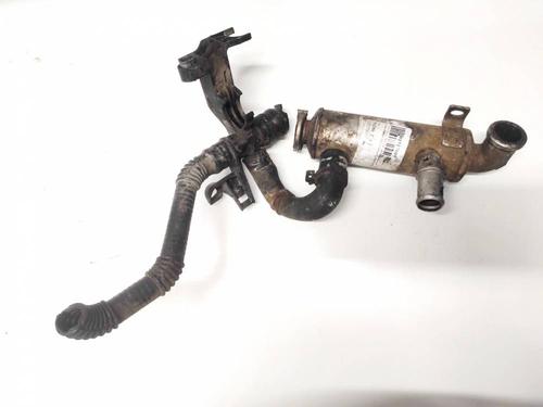 Used Egr Egr 35468715 35468715