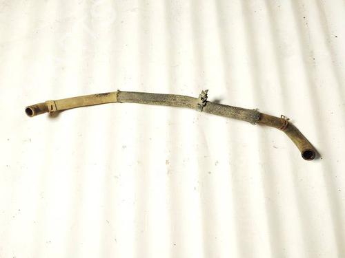 Rør SUZUKI GRAND VITARA II (JT, TE, TD) 1.9 DDiS (JB419WD, JB419XD) (129 hp) 32592089