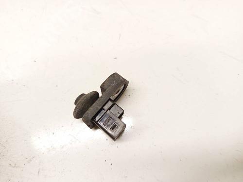 Electronic module NISSAN NV200 / EVALIA Bus e-NV (ME0M) | BP34849692M83 - Image 2
