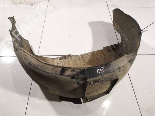 Used Wheel arch Wheel arch 39497729 39497729
