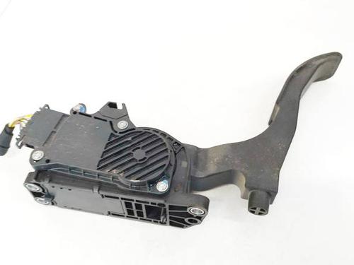Used Pedal Pedal 35029427 35029427