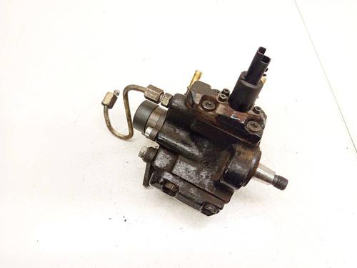 Used Injection pump Injection pump 38299399 38299399