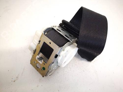 Rear left seatbelt CHRYSLER 200 Saloon 2.4 | BP35126359I29 - Image 2