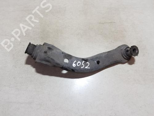 Used Engine mount Engine mount RENAULT CLIO III (BR0/1, CR0/1) 1.2 16V (103 hp) 33065779 33065779