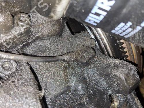 Used Electronic sensor Electronic sensor 34818203 34818203