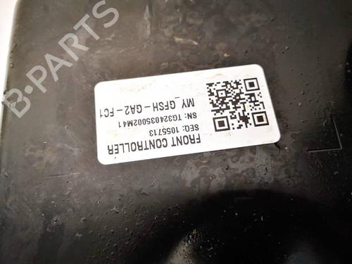 Support TESLA MODEL Y (5YJY) Long Range All-wheel Drive | BP32537534C155