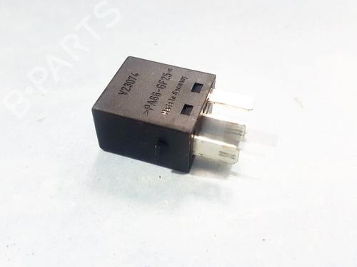 Used Other Other MITSUBISHI SPACE STAR MPV (DG_A) 1.9 DI-D (DG4A) (102 hp) 33104417 33104417