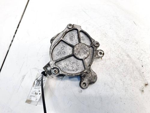 Vacuum pump FORD KUGA I 2.0 TDCi | BP35103757M80 - Image 3