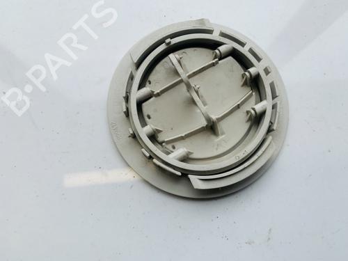 Luftventil DODGE JOURNEY 2.0 CRD | BP32874985I21 - Image 2