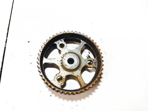 Used Pulley Pulley 35497222 35497222