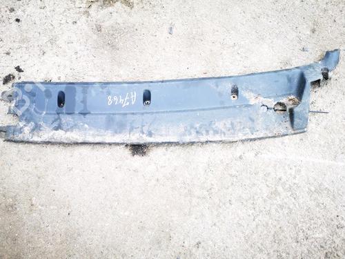 Used Scuttle panel Scuttle panel IVECO DAILY III Van 29 L 12 V (ALKA41A2, ALLA52A2, ALKA42A2) (116 hp) 35487437 35487437