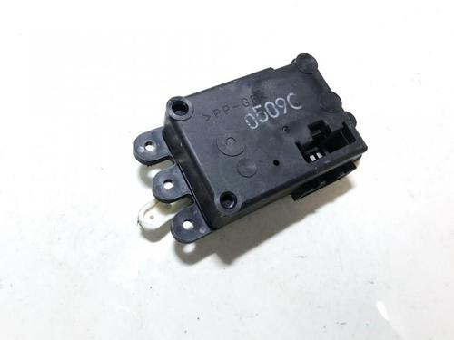 Used Electronic module Electronic module MAZDA 626 V (GF) 2.0 Turbo DI (GFFP) (101 hp) 33511894 33511894