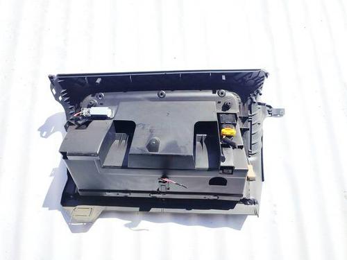 Glove box VW GOLF V (1K1) 1.6 | BP35068264C95 - Image 2