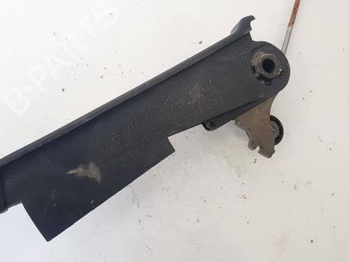 Hand brake CHEVROLET CRUZE (J300) 2.0 CDI | BP35515328I18 - Image 3