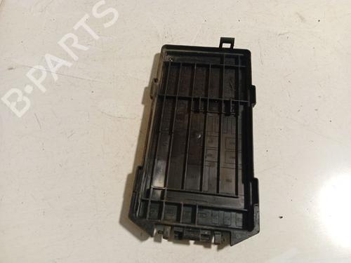 Other FORD TRANSIT Van (FA_ _) 2.4 DI (FAA_, FAB_, FAC_, FAD_) | BP36959939O1 - Image 3