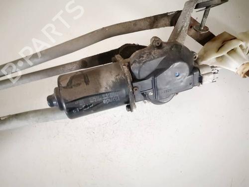 Used Front wiper motor Front wiper motor 34892925 34892925