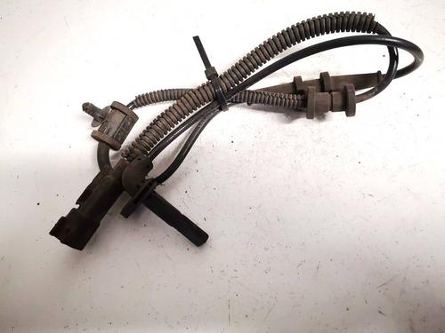 Electronic module PORSCHE CAYENNE (9PA) S 4.5 | BP35159876M83 - Image 3