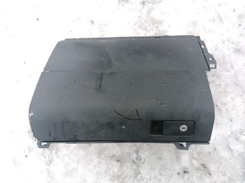 Used Glove box Glove box 35461155 35461155