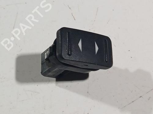 Switch FORD S-MAX (WA6) 1.8 TDCi | BP32567578I30  - Image 6