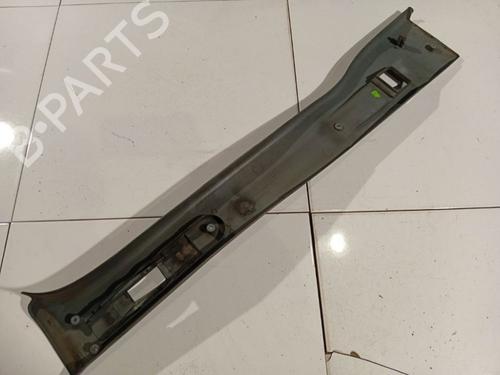 Other FORD TRANSIT Van (FA_ _) 2.4 TDCi RWD | BP34749174O1 - Image 4