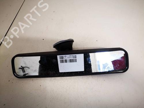 Used Rear mirror Rear mirror DODGE MAGNUM Estate 3.5 (254 hp) 35119639 35119639