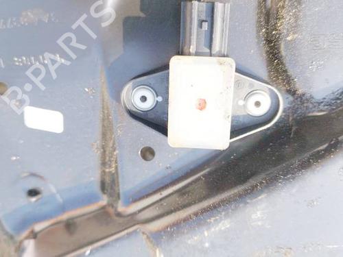 Used Electronic module Electronic module SUBARU LEGACY IV Estate (BP) 2.0 AWD (BP5) (138 hp) 33999597 33999597