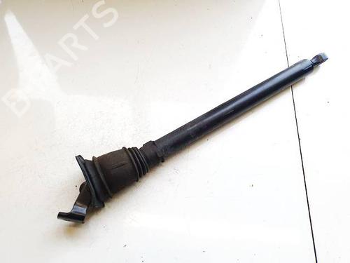 Used Tailgate lift support Tailgate lift support 39115688 39115688
