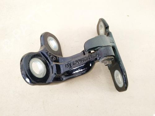 Used Hinge/Door check strap Hinge/Door check strap JAGUAR I-PACE (X590) EV400 AWD (400 hp) 33096119 33096119