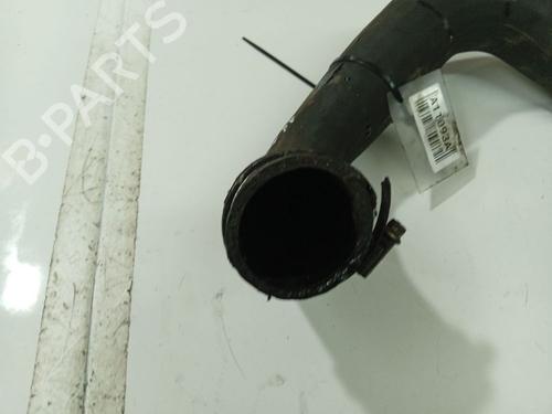 Pipe VOLVO V50 (545) 1.6 D | BP34828698M125 - Image 2