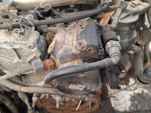Used Injection pump Injection pump 35092972 35092972