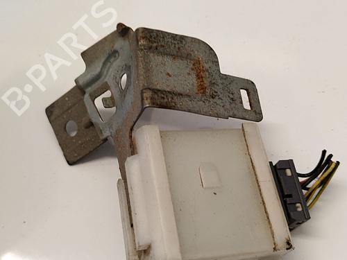 Electronic module HONDA CR-V II (RD_) 2.0 (RD5) | BP33730695M83 - Image 3