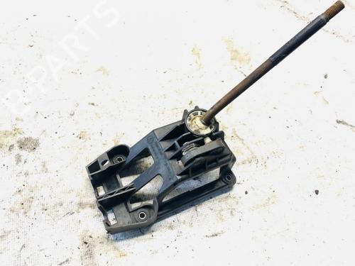 gear-lever-toyota-yaris-_p1_-1999-2000-2001-2002-2003-2004-2005-35531776 main image