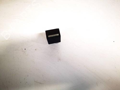 other-ford-fiesta-vi-cb1-ccn-2008-32577885 main image