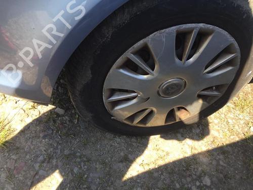 Pipe OPEL CORSA D (S07) 1.2 (L08, L68) | BP33068971M125 - Image 7