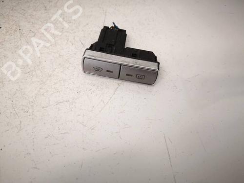 Used Switch Switch FORD S-MAX (WA6) 2.0 TDCi (140 hp) 36547697 36547697