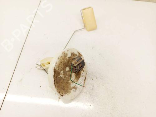 Used Electronic module Electronic module 36685309 36685309
