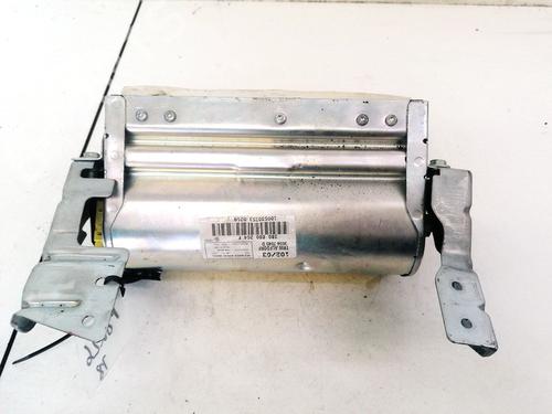 passenger-airbag-vw-passat-b55-3b3-2000-2001-2002-2003-2004-2005-32912436 main image