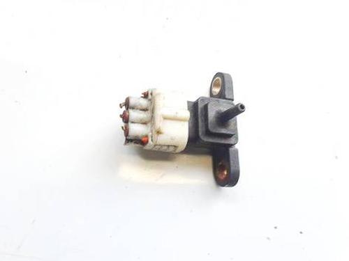 Used Electronic module Electronic module CITROËN C4 Picasso I MPV (UD_) 1.6 HDi (109 hp) 34956583 34956583