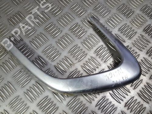 other-opel-insignia-a-g09-2008-2009-2010-2011-2012-2013-2014-2015-2016-2017-35690560 main image