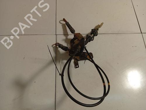 Cable HYUNDAI i30 (FD) 1.6 CRDi | BP36689231E12 - Image 4
