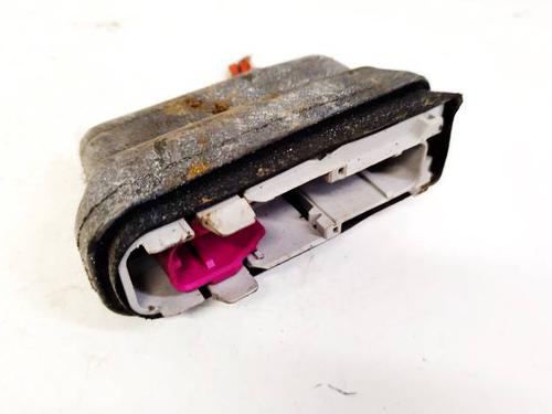 Used Electronic module Electronic module 34872246 34872246