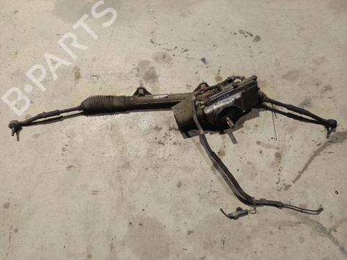 Used Steering column Steering column CITROËN C3 II (SC_) 1.4 HDi 70 (SC8HZC, SC8HR0, SC8HP4) (68 hp) 34995830 34995830