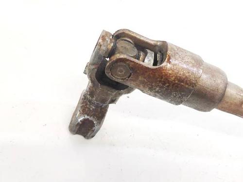Used Steering column universal joint Steering column universal joint 35282780 35282780