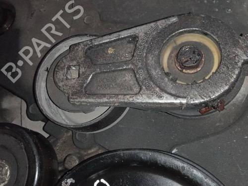 pulley-chrysler-pacifica-2003-2004-2005-2006-2007-2008-35368256 main image