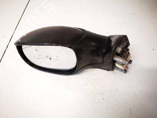 Used Left mirror Left mirror 38259897 38259897