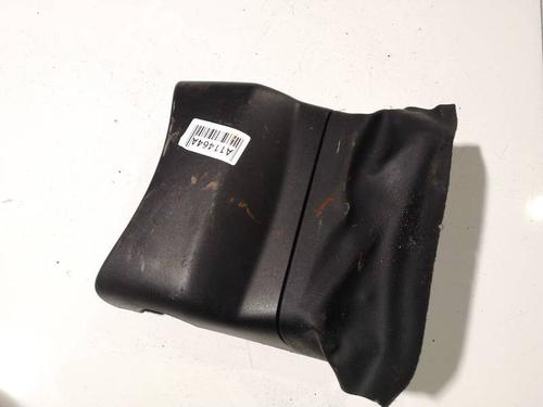 Used Other Other VOLVO V40 Hatchback (525) D2 (114 hp) 36586731 36586731