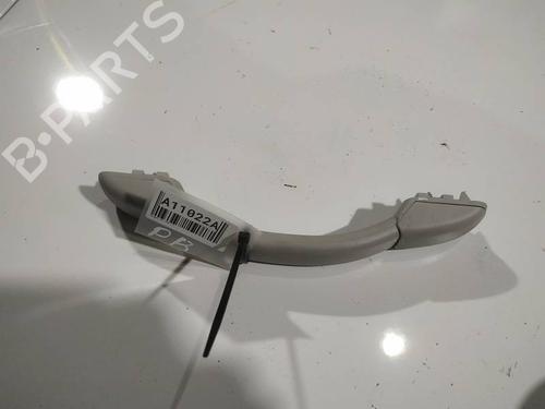 Used Interior roof handle Interior roof handle PEUGEOT 207 (WA_, WC_) 1.6 16V VTi (120 hp) 34857739 34857739